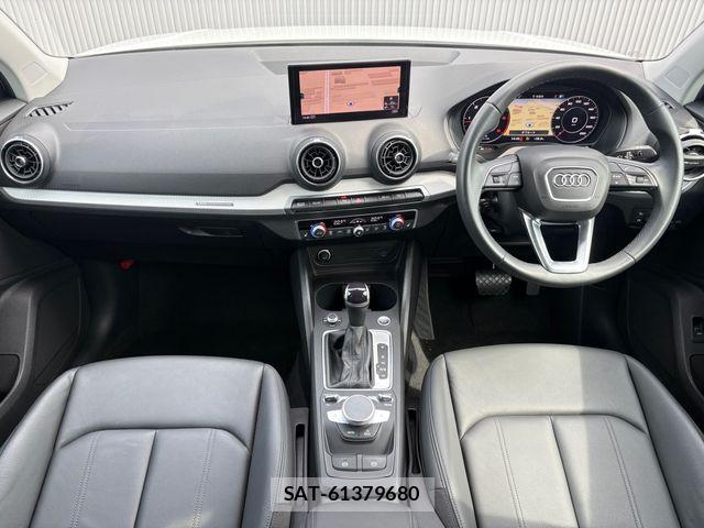 Audi Q2 2023-07 8129016-24