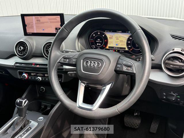 Audi Q2 2023-07 8129016-26
