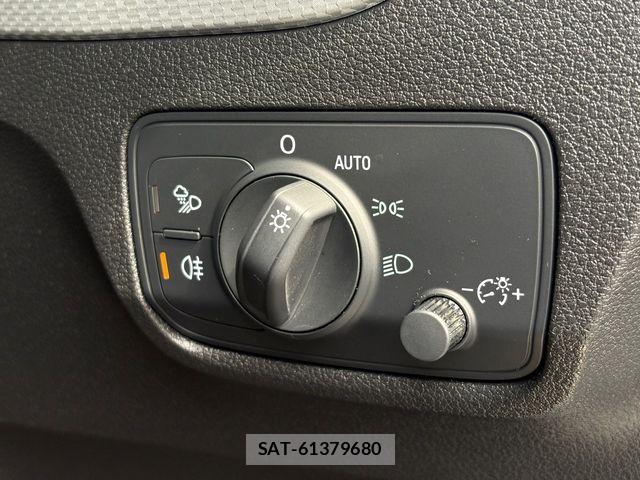Audi Q2 2023-07 8129016-27