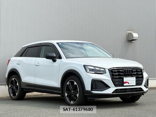 Audi Q2 2023-07 8129016-2