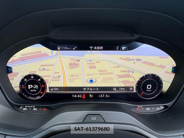 Audi Q2 2023-07 8129016-29