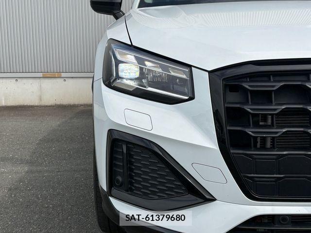 Audi Q2 2023-07 8129016-3