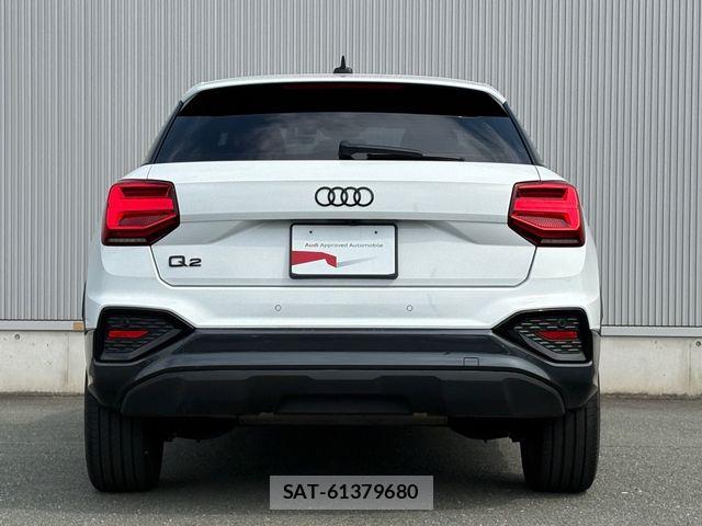 Audi Q2 2023-07 8129016-4