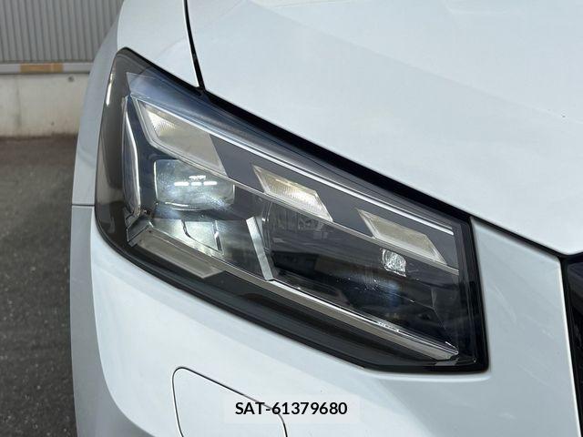 Audi Q2 2023-07 8129016-5
