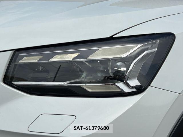 Audi Q2 2023-07 8129016-6