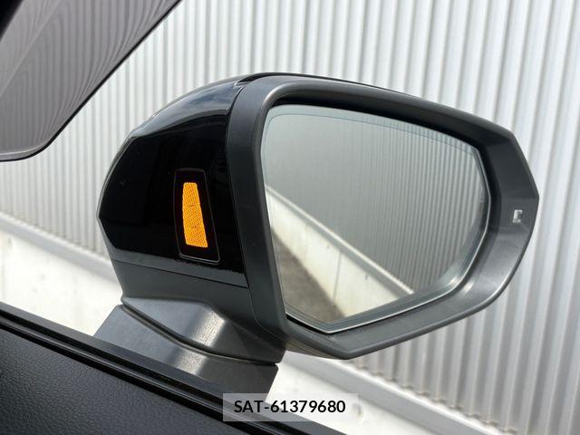 Audi Q2 2023-07 8129016-7