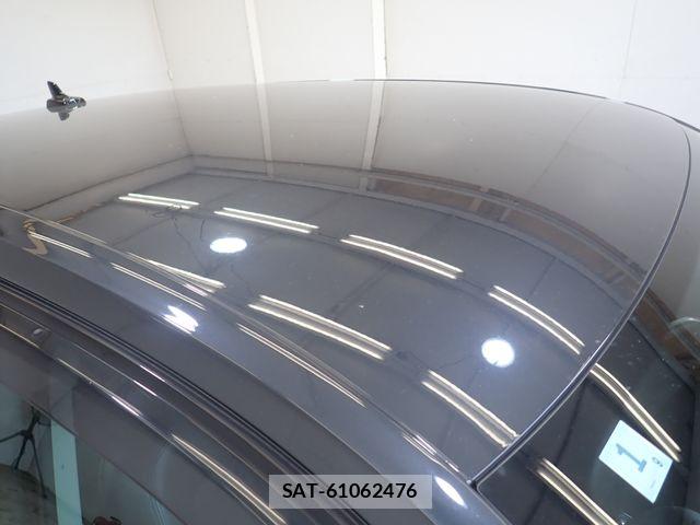 Audi Q2 2024-01 8157982-9