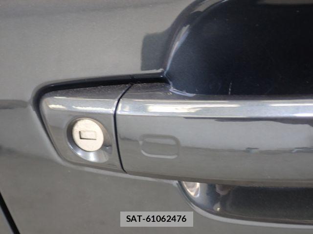 Audi Q2 2024-01 8157982-10