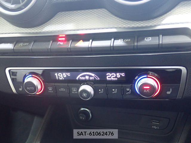 Audi Q2 2024-01 8157982-13