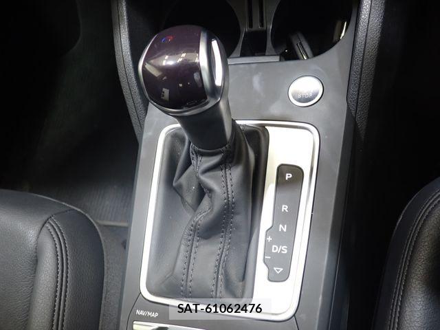 Audi Q2 2024-01 8157982-14