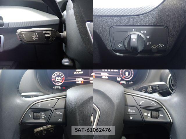 Audi Q2 2024-01 8157982-18