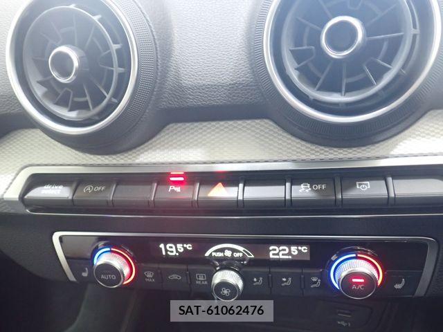 Audi Q2 2024-01 8157982-19