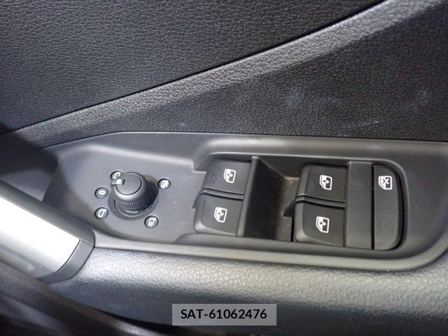 Audi Q2 2024-01 8157982-20