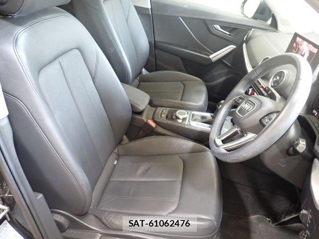 Audi Q2 2024-01 8157982-21