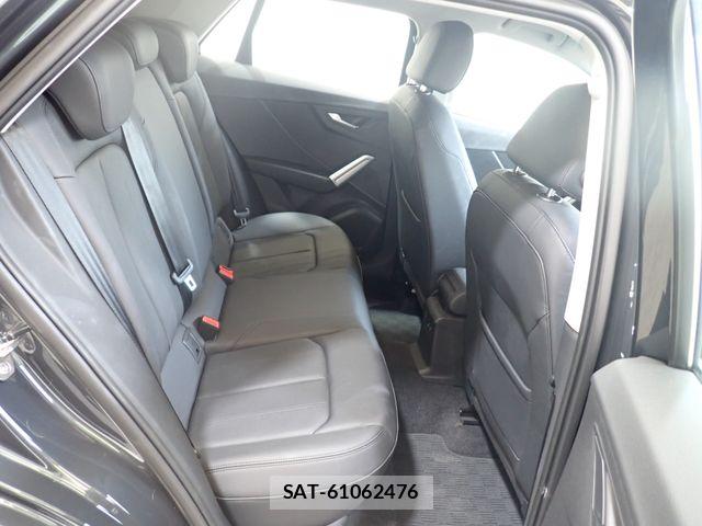 Audi Q2 2024-01 8157982-22