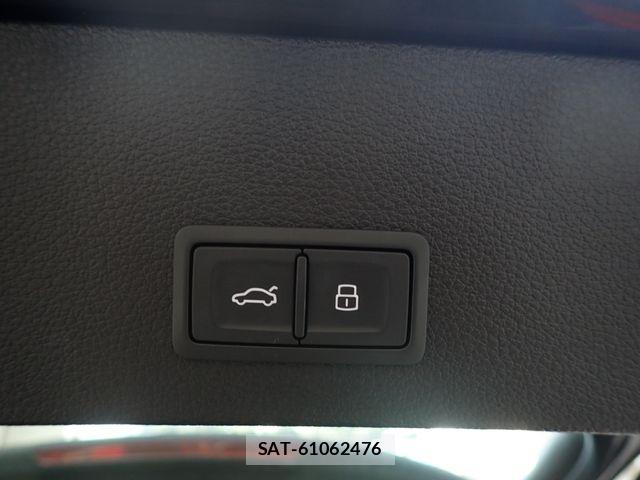 Audi Q2 2024-01 8157982-23