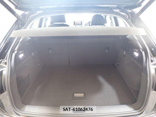 Audi Q2 2024-01 8157982-24