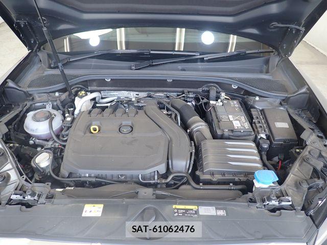 Audi Q2 2024-01 8157982-25