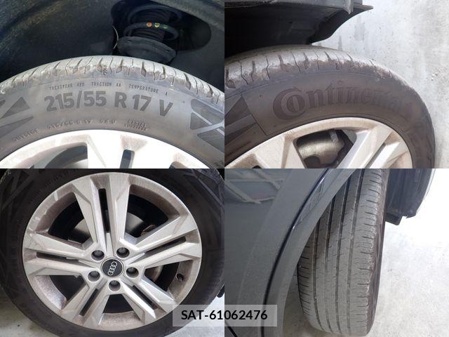 Audi Q2 2024-01 8157982-26
