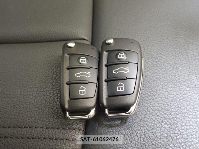 Audi Q2 2024-01 8157982-27