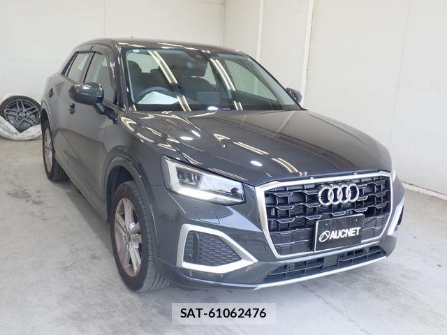 Audi Q2 2024-01 8157982-3