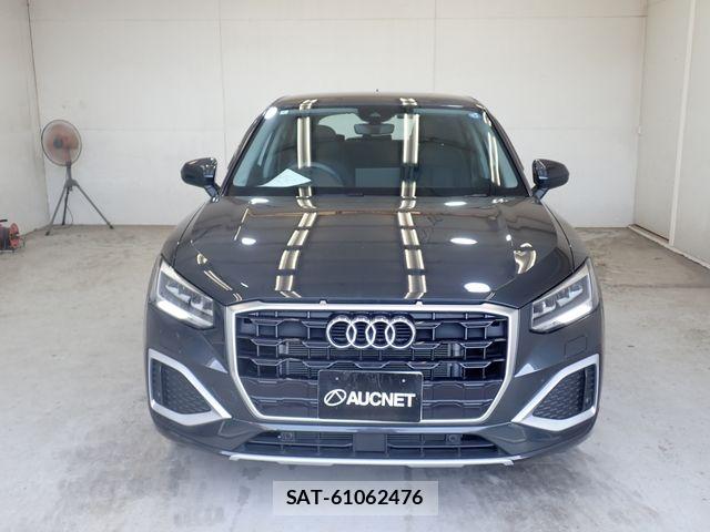 Audi Q2 2024-01 8157982-4