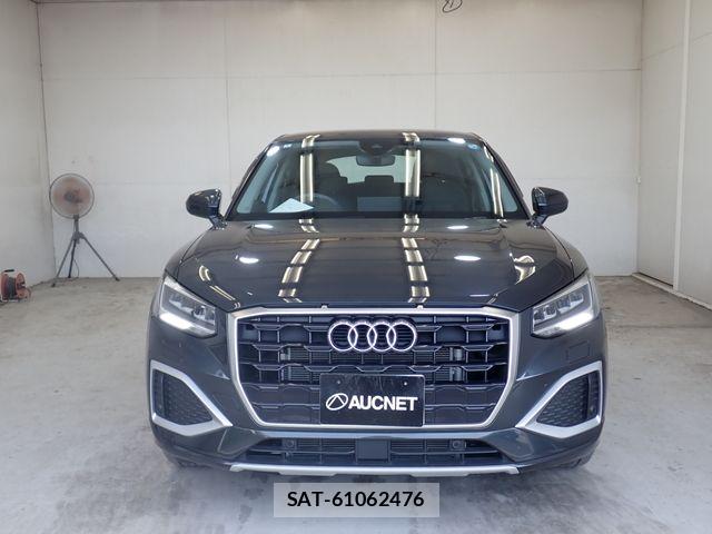 Audi Q2 2024-01 8157982-5