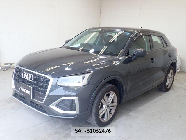 Audi Q2 2024-01 8157982-6