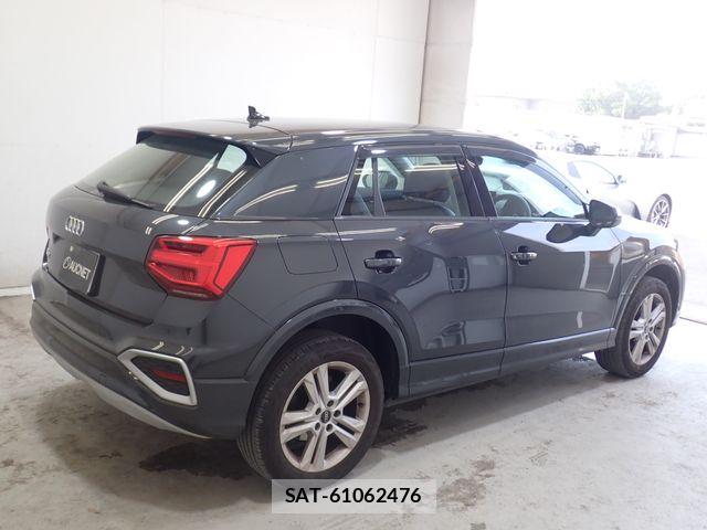 Audi Q2 2024-01 8157982-7