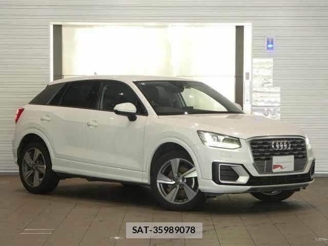 Audi Q2 2018-05 8206387-10
