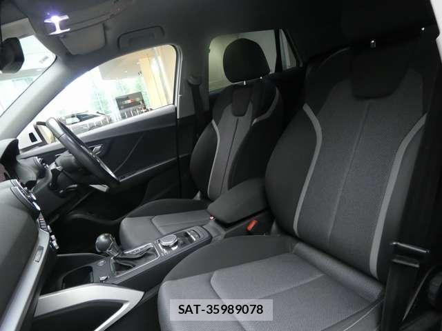 Audi Q2 2018-05 8206387-12