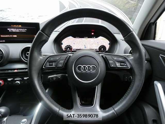 Audi Q2 2018-05 8206387-14