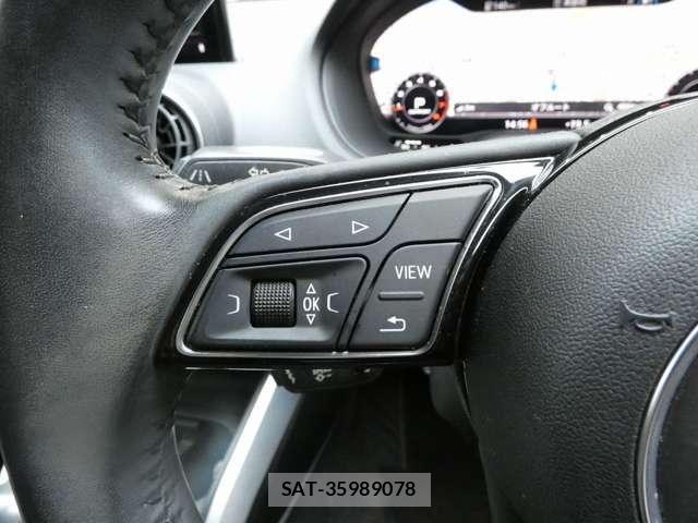 Audi Q2 2018-05 8206387-15
