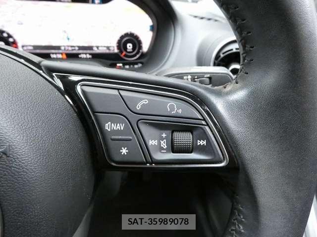 Audi Q2 2018-05 8206387-16