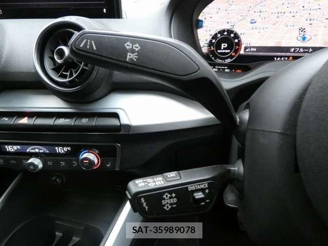 Audi Q2 2018-05 8206387-17