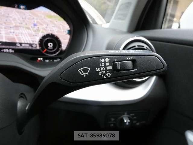 Audi Q2 2018-05 8206387-18
