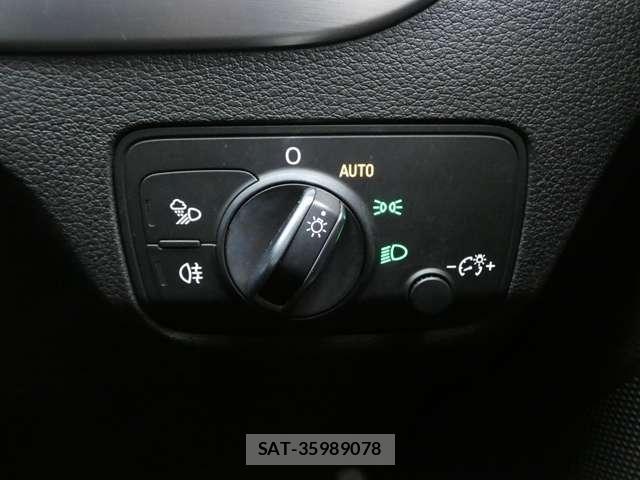Audi Q2 2018-05 8206387-19