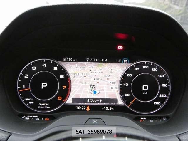 Audi Q2 2018-05 8206387-20