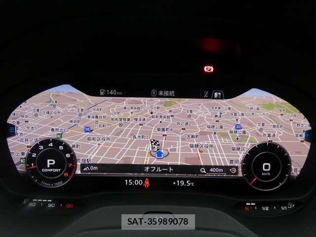 Audi Q2 2018-05 8206387-21