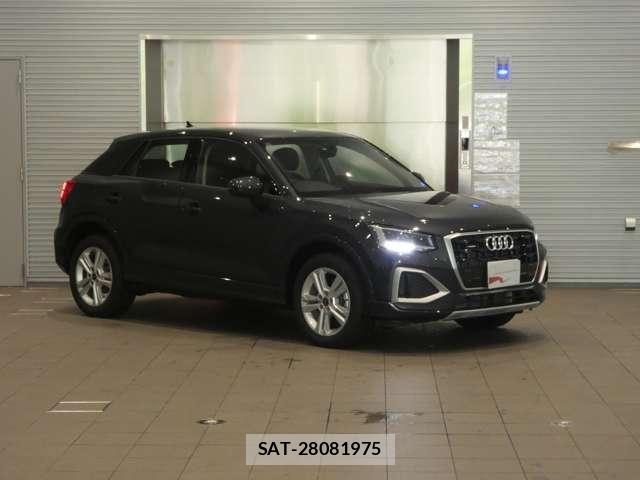 Audi Q2 2025-08 8206386-10