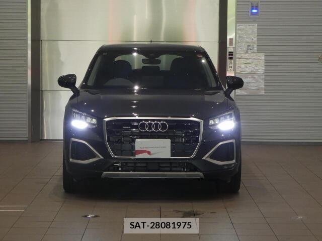 Audi Q2 2025-08 8206386-11