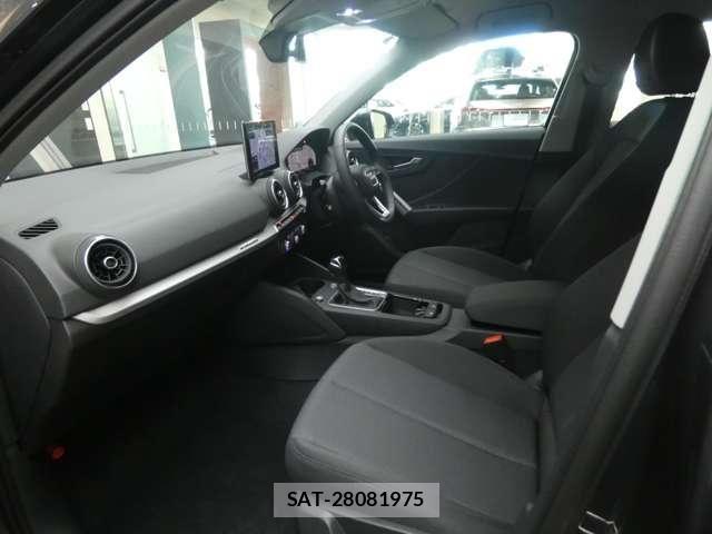 Audi Q2 2025-08 8206386-12