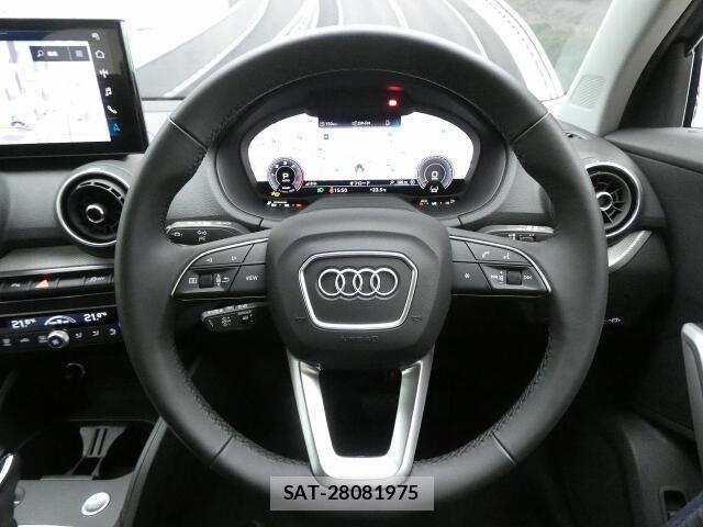 Audi Q2 2025-08 8206386-14