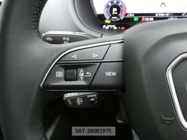 Audi Q2 2025-08 8206386-15