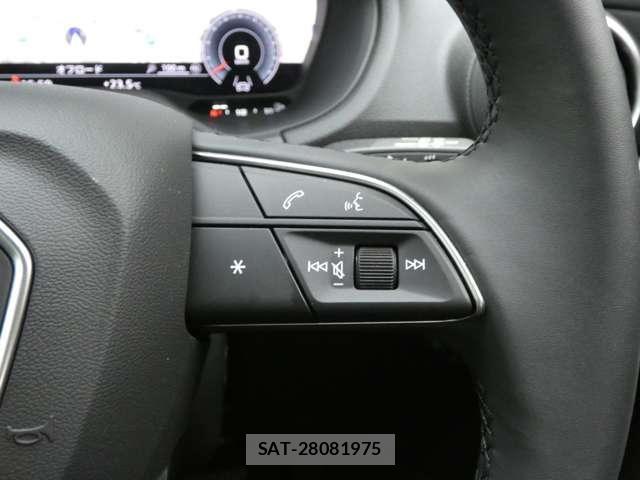 Audi Q2 2025-08 8206386-16