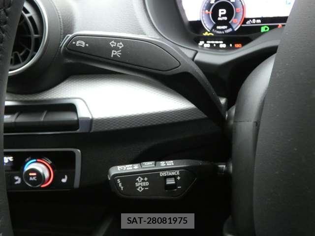 Audi Q2 2025-08 8206386-17