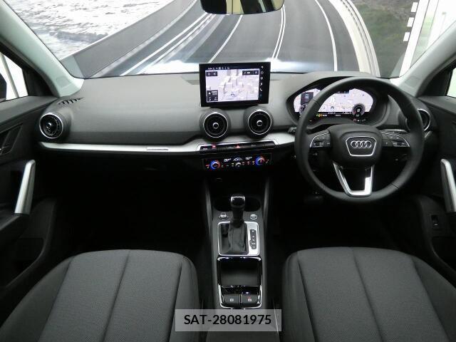 Audi Q2 2025-08 8206386-1