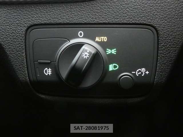 Audi Q2 2025-08 8206386-19