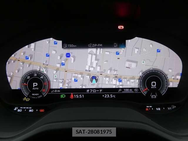 Audi Q2 2025-08 8206386-20