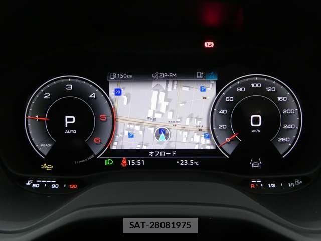 Audi Q2 2025-08 8206386-21